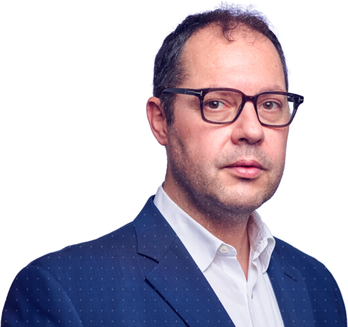 Davide Corna