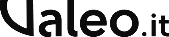 Valeo