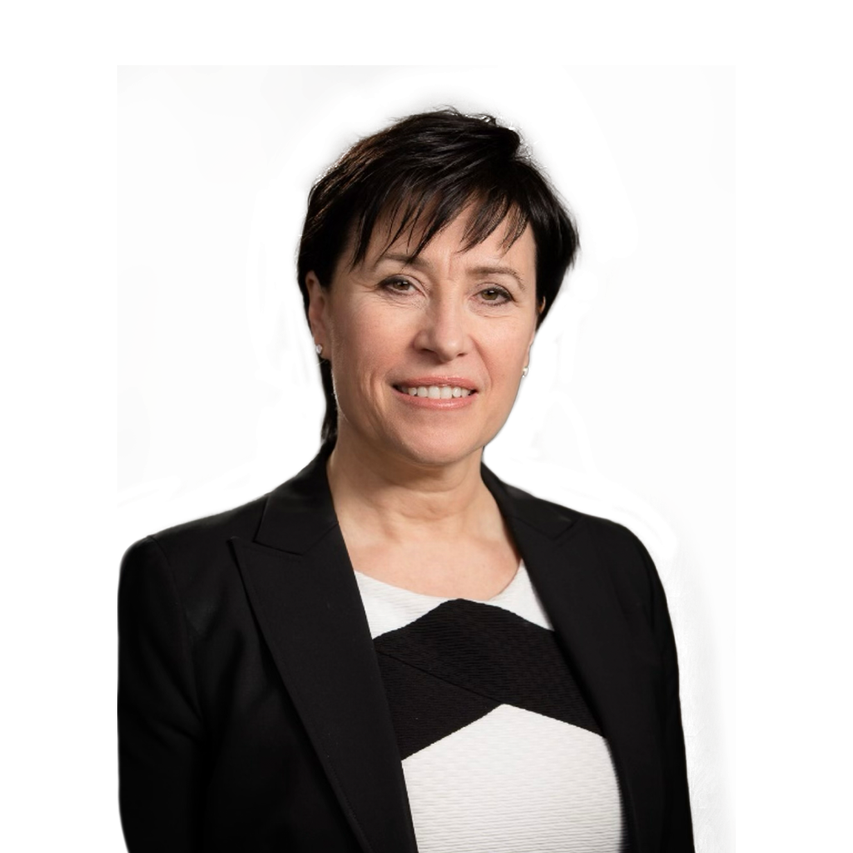 Margaret Desze