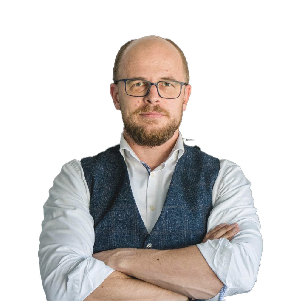 Csaba Virag