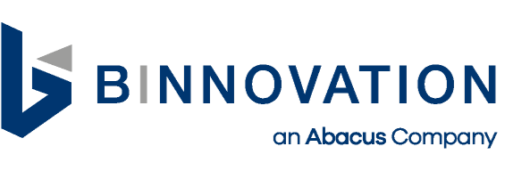 Binnovation
