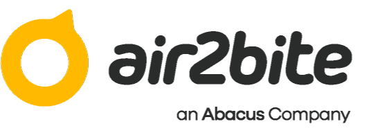 Air2bite