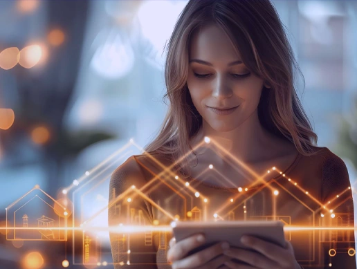 Real Estate & Construction