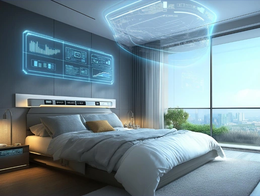 Hospitality & Leisure