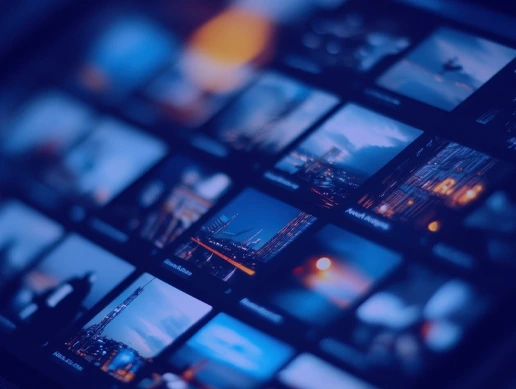 Telco, Media, Entertainment