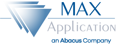 Max Application