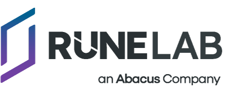 RuneLab