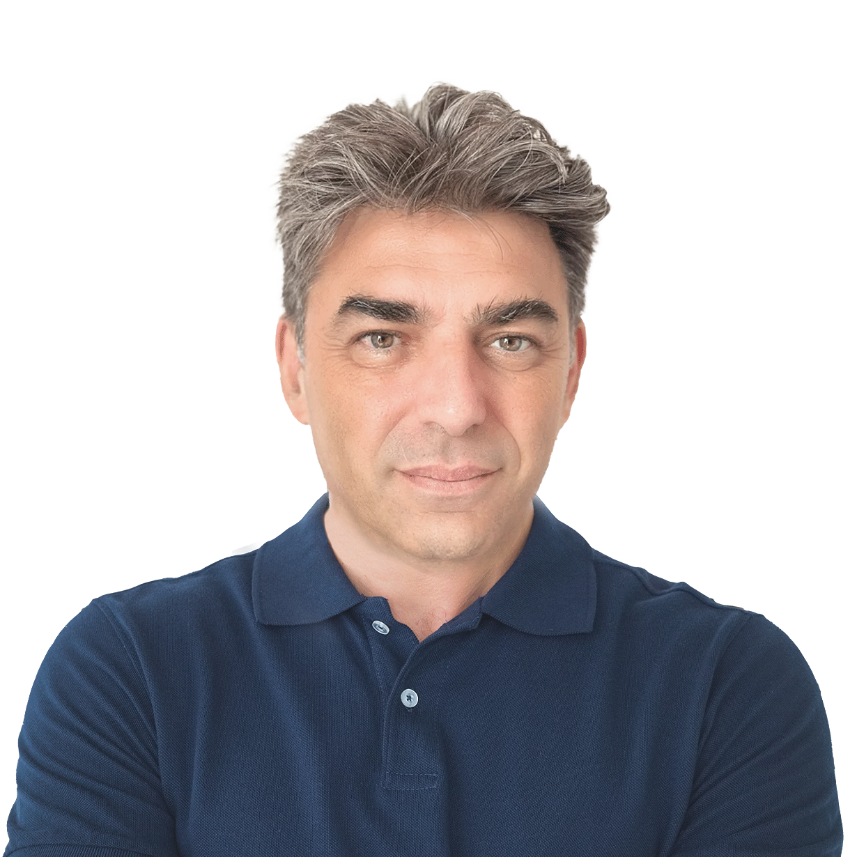 Florindo Palladino