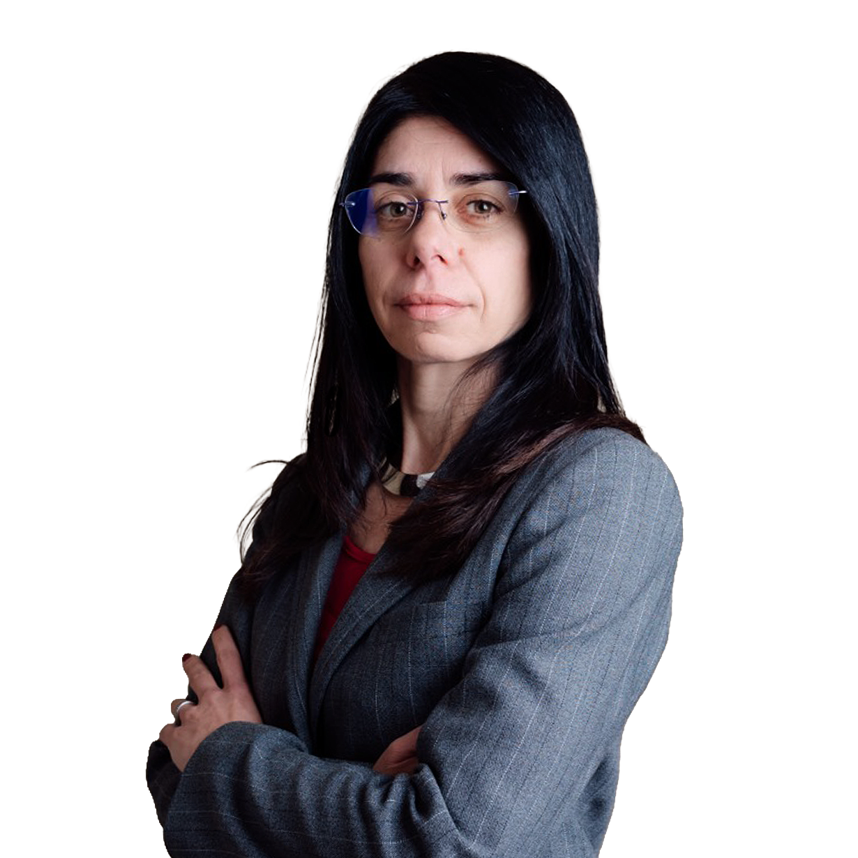 Alessia Platì