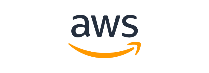 Amazon Web Services (AWS)