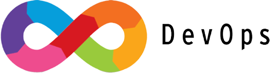 DevOps