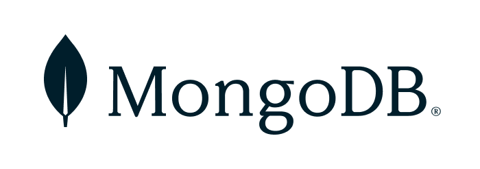 MongoDB