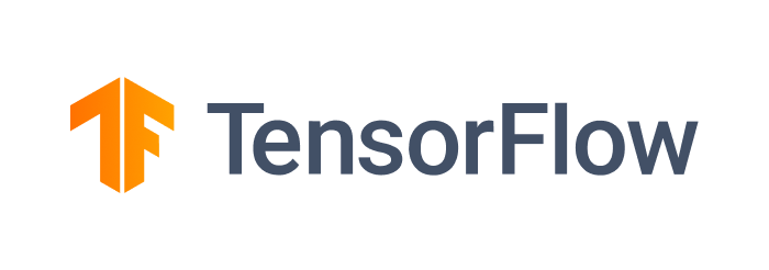 TensorFlow