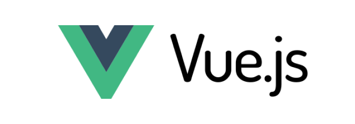 Vue.js