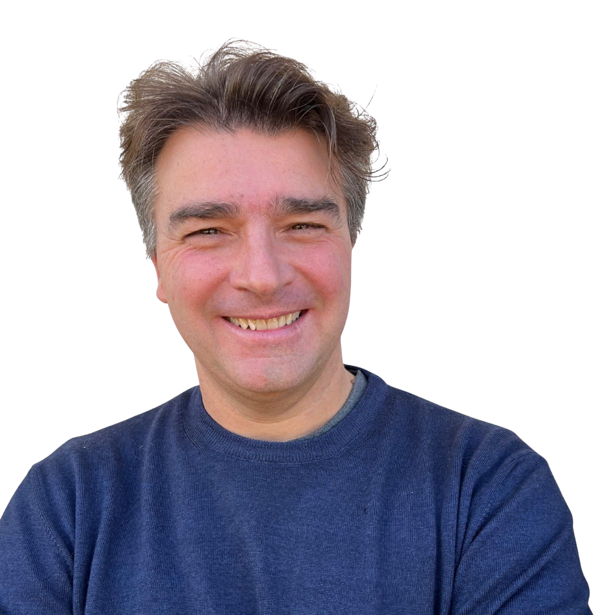 Fabio Ganzaroli
