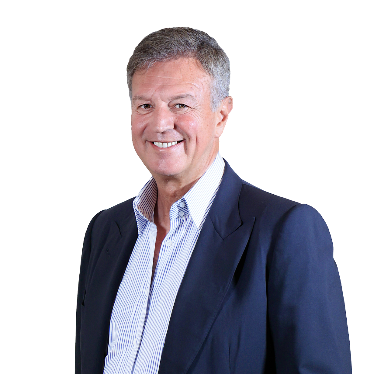 Marco Comastri