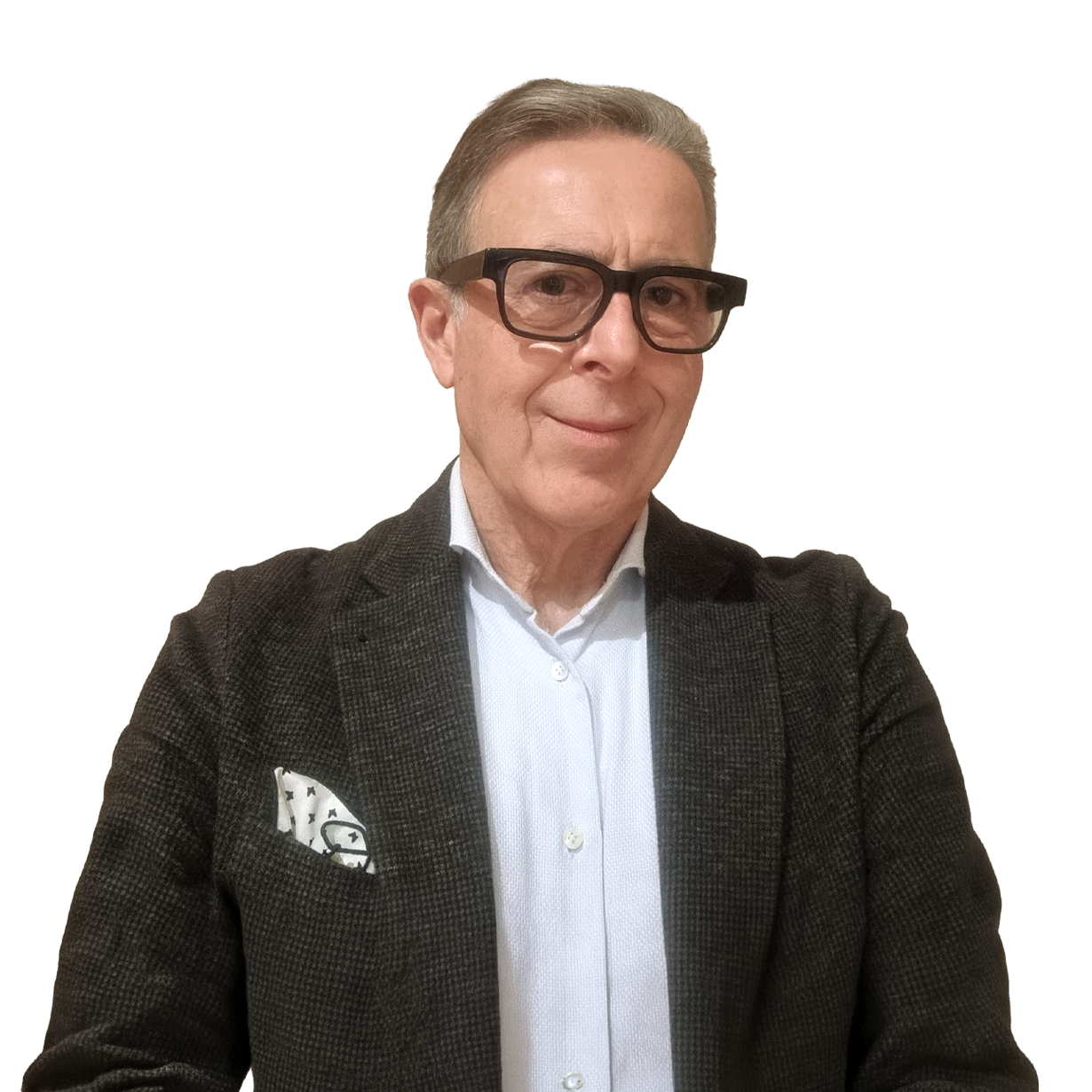 Ernesto Bonfanti