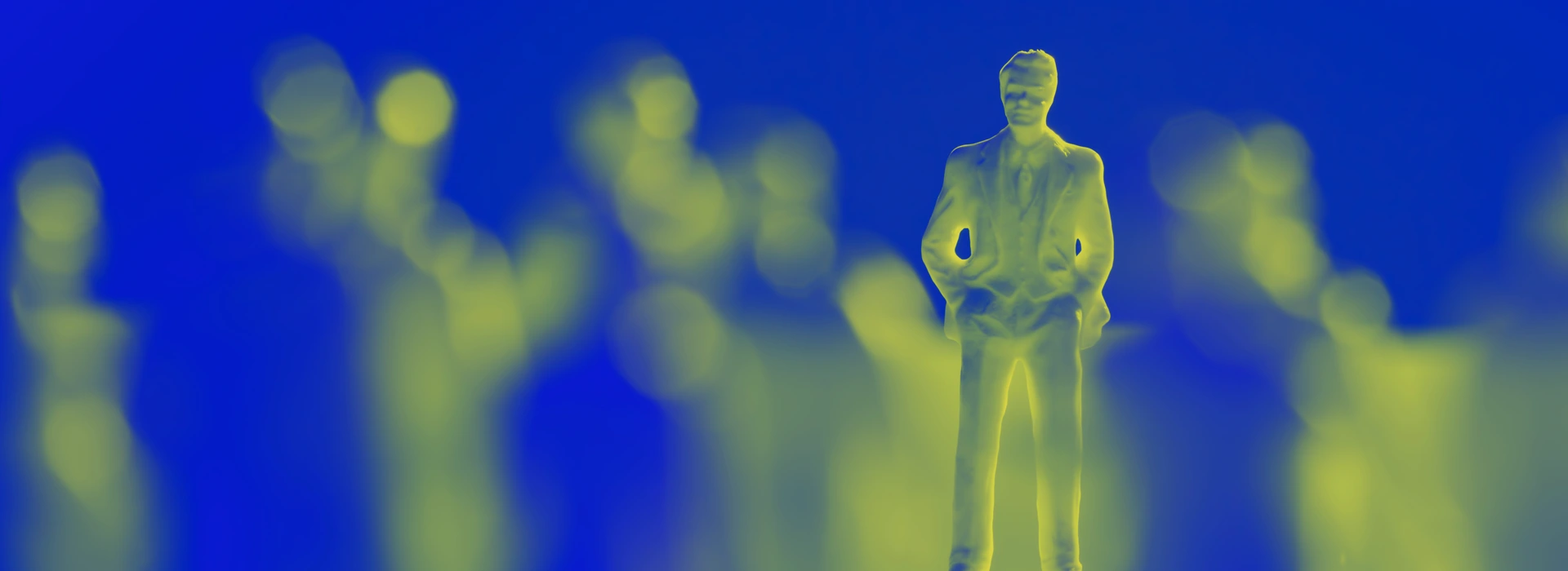 Careers Abacus Group