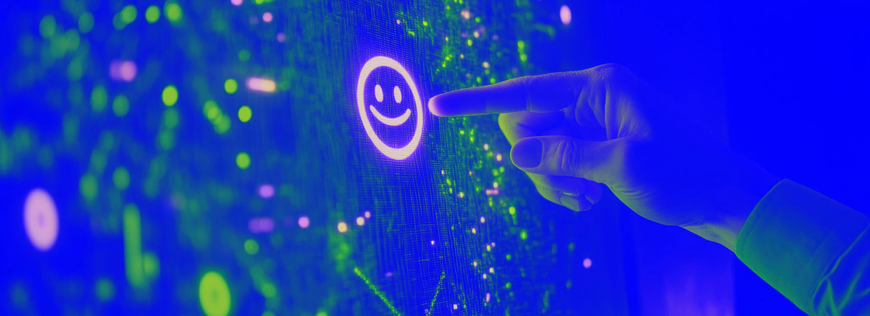 AI-Driven Customer Experience: Redefining Business Success