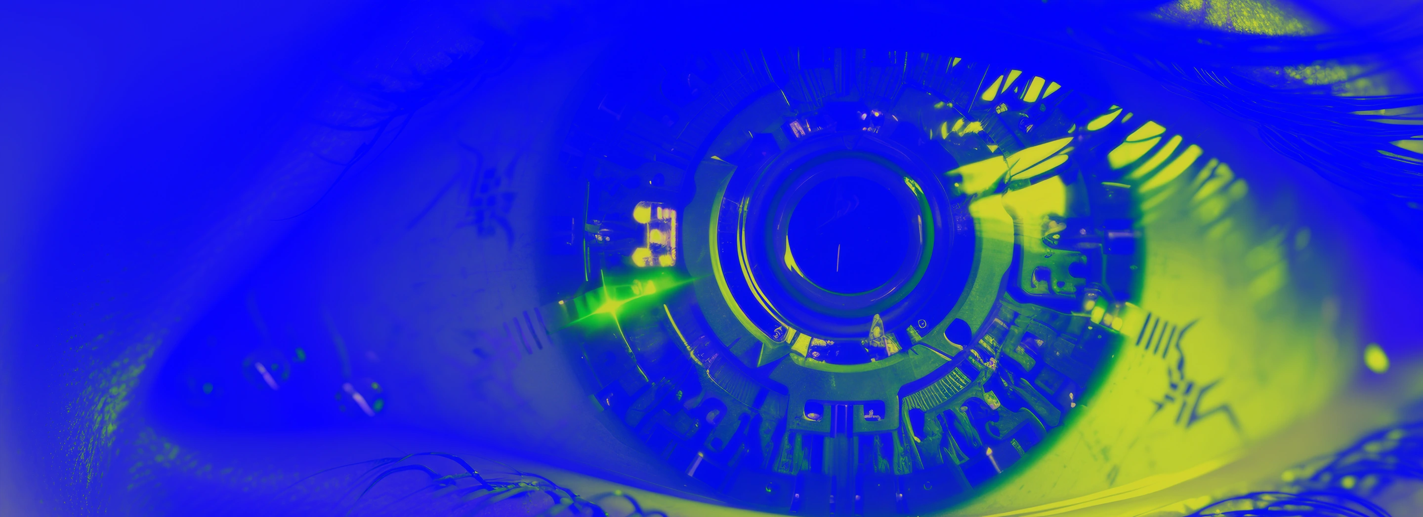 AI in ICT: Empowering Italian Businesses for the Future