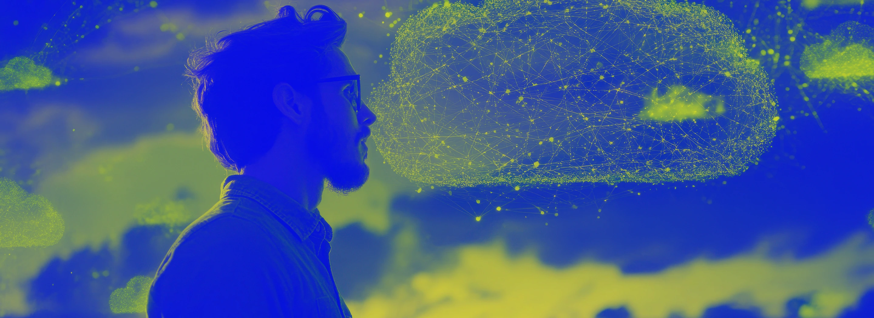 Cloud Computing and Edge Technology Integration