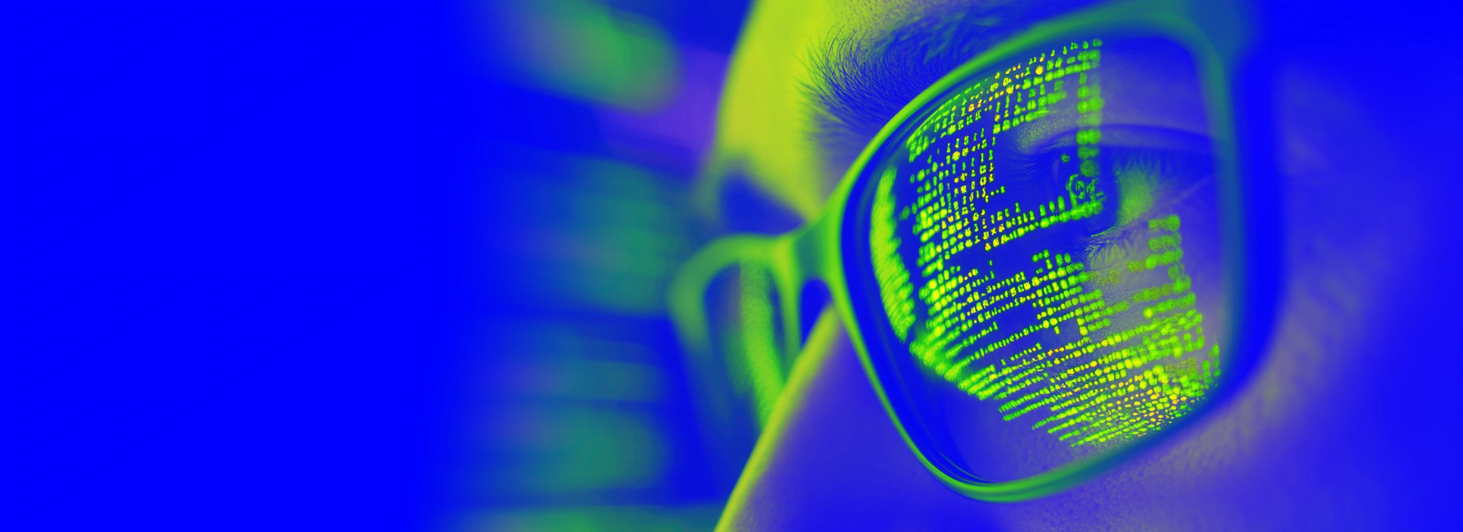 Cybersecurity in the Era of IoT: Safeguarding Italy’s Digital Future