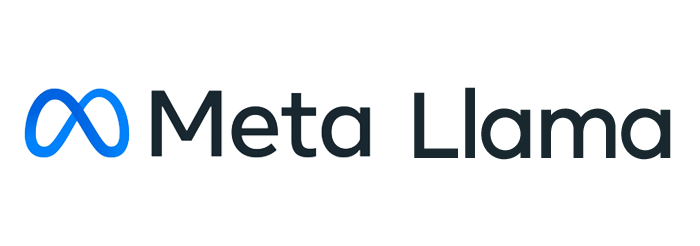 Meta Llama