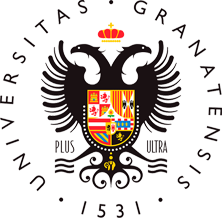 Università Granada