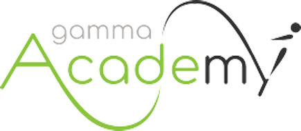 Gamma Academy