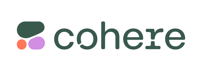 Cohere