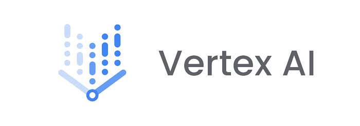 Vertex AI