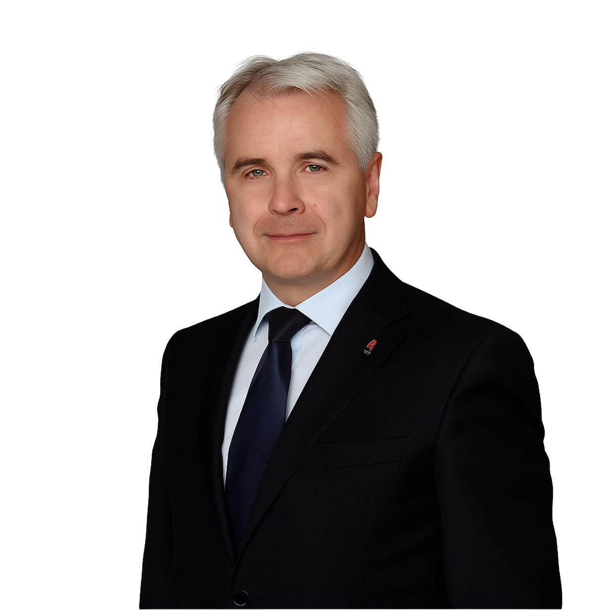 Attila  Szalay-Berzeviczy