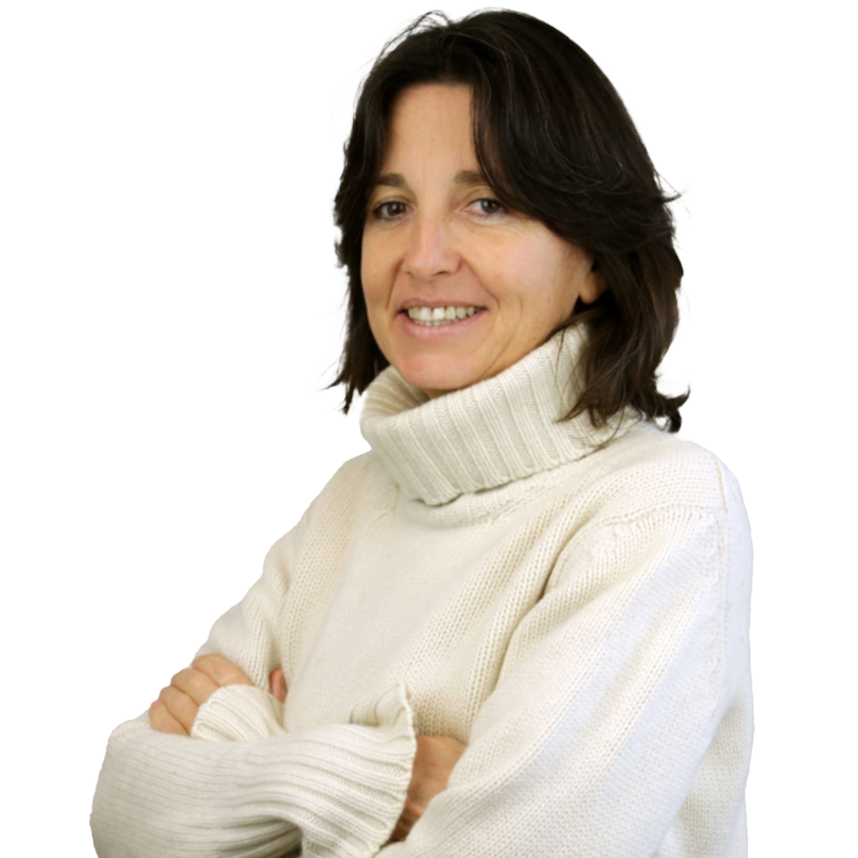 Serena  Zaninetta