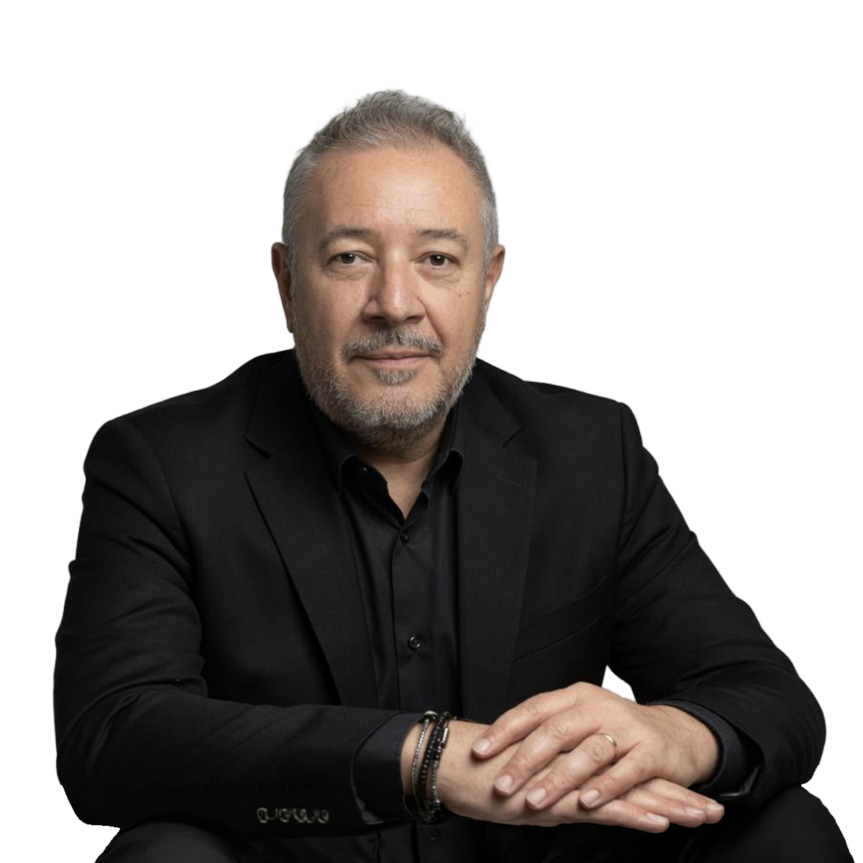 Riccardo  Iacobone