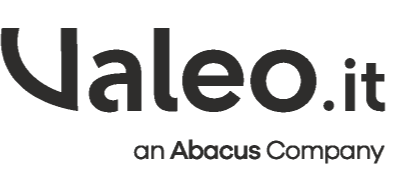Valeo