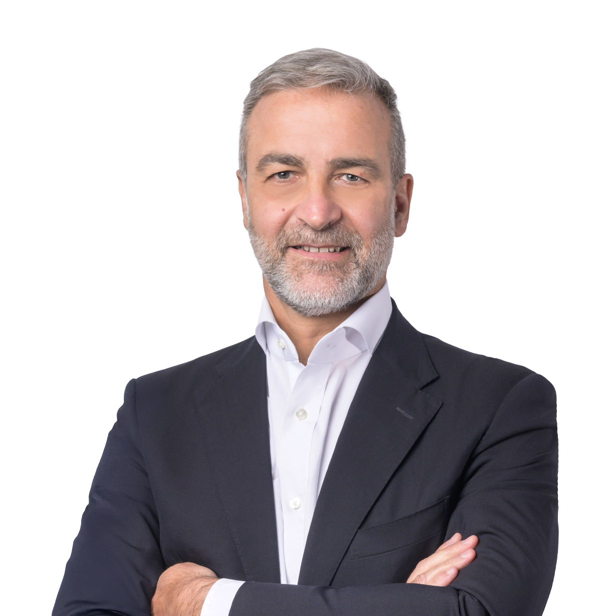 Michele  Lamartina