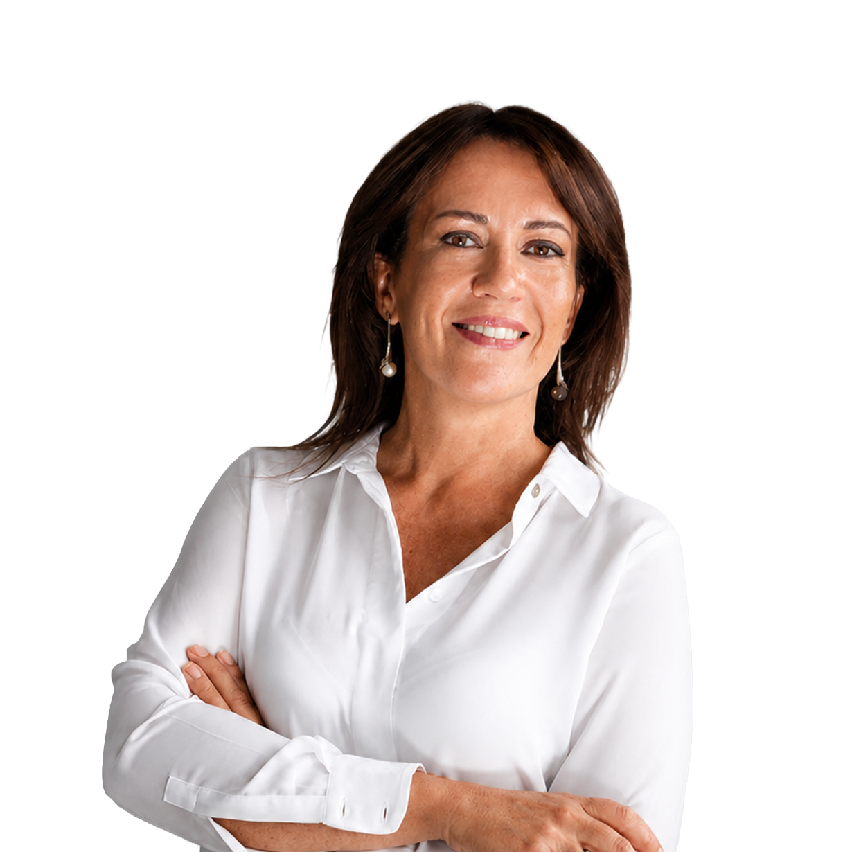 Angela  Caffarelli