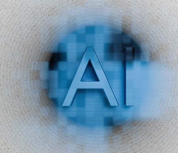 CX e AI insight abacus group