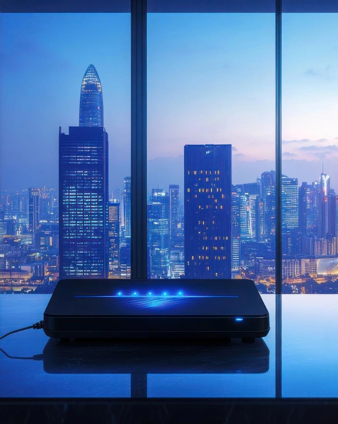 Intelligenza artificiale per aziende e analytics valore Abacus Group
