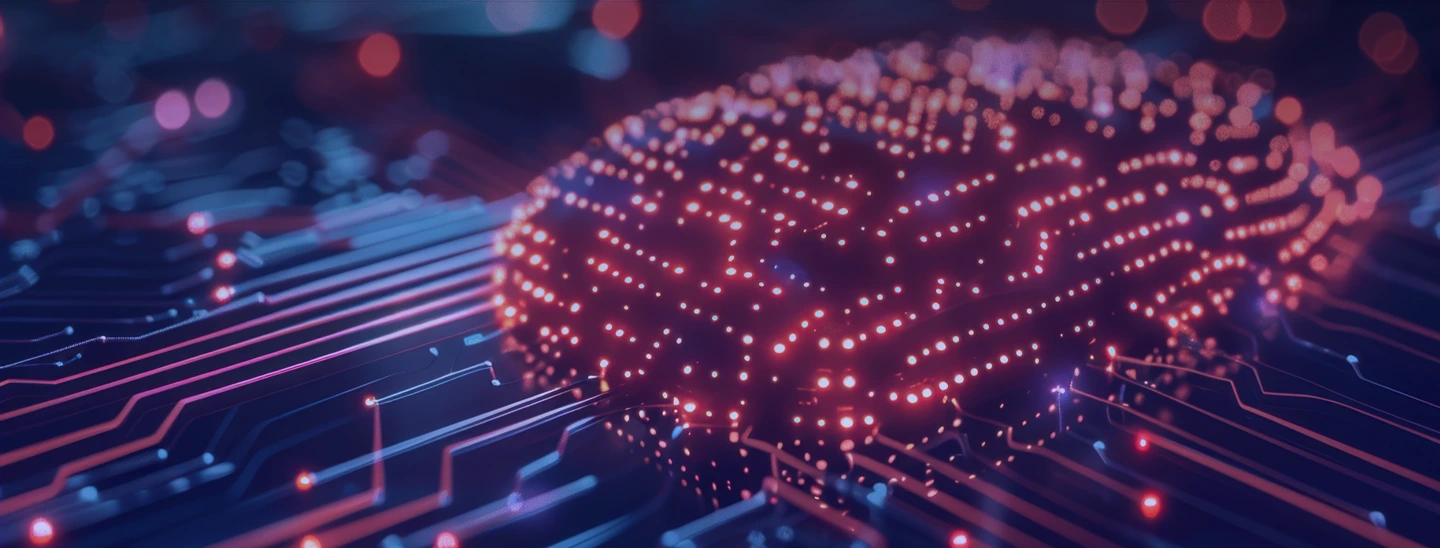 MindFabric Piattaforma AI