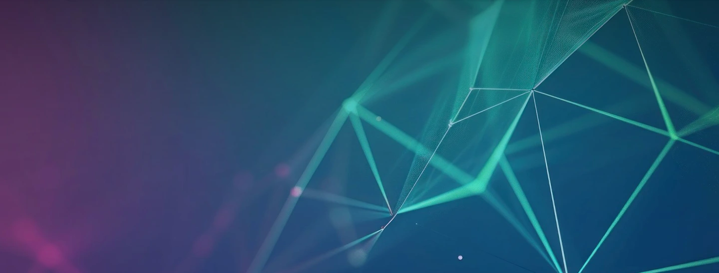 Agentic AI: why treat it as a system, not a workflow