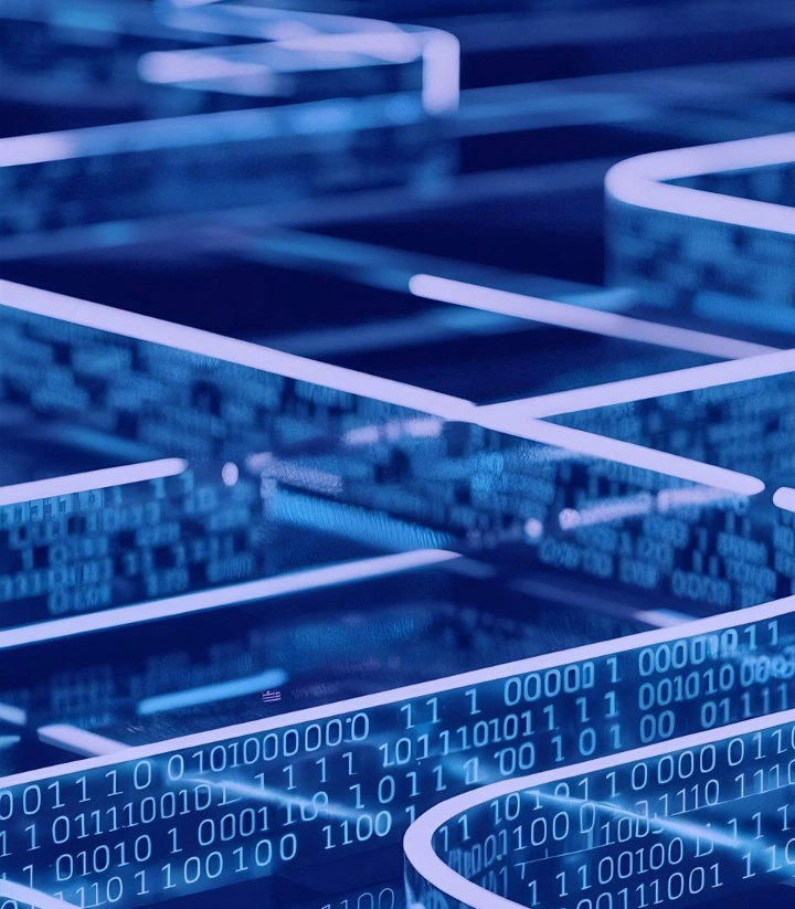 Consulenza tecnologica contesto Abacus Group