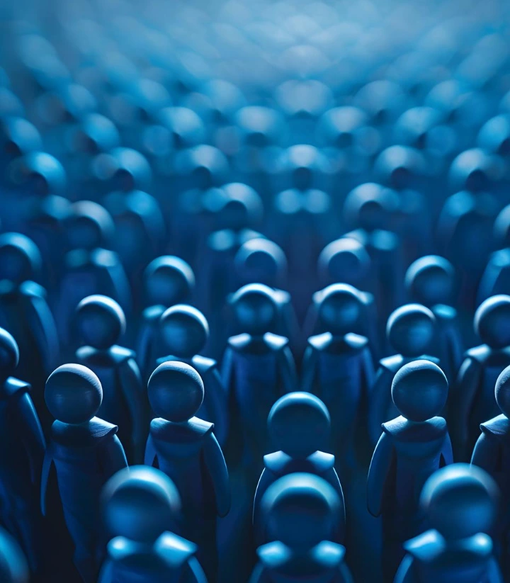 Piattaforme digitali aziendali e software enterprise contesto Abacus Group
