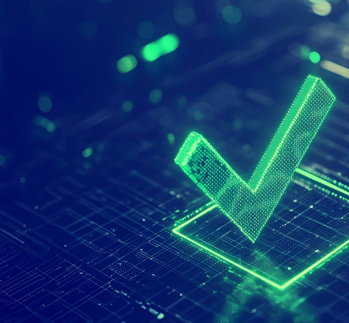 Servizi cybersecurity e gestione del rischio cyber approccio Abacus Group