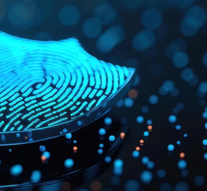 Servizi cybersecurity e gestione del rischio cyber applicazioni Abacus Group