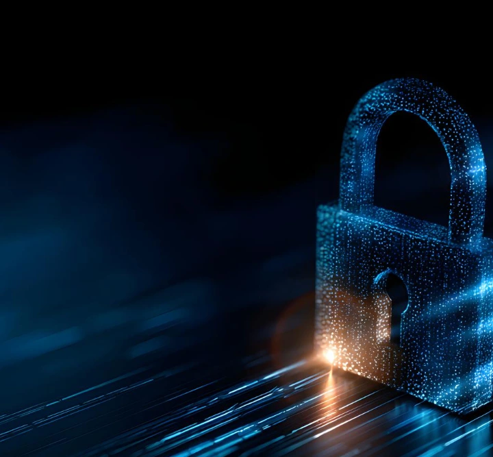 Servizi cybersecurity e gestione del rischio cyber valore Abacus Group