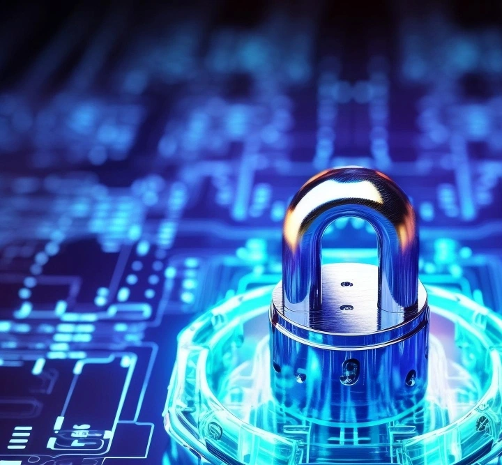 Cyber Checkup e cyber security assessment soluzione Abacus Group