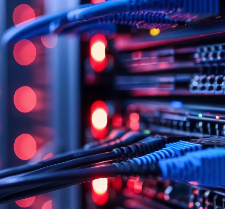 Piattaforme infrastrutturali IT e cloud per aziende valore Abacus Group