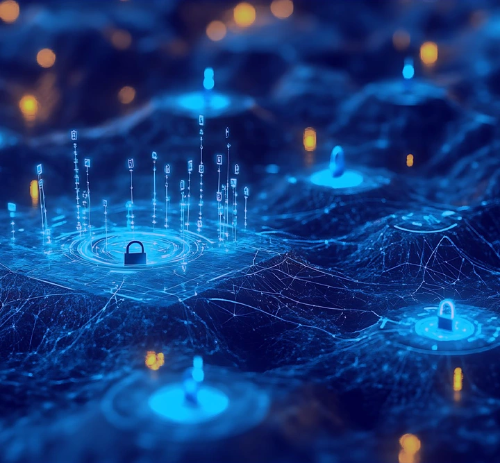 Business Continuity e Disaster Recovery servizio Abacus Group