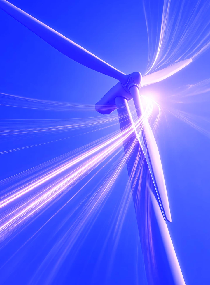 Settore Energia e Utility soluzioni Abacus Group